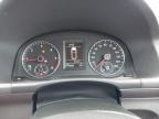 2011 VOLKSWAGEN TOURAN SE TDI  for sale at Copart CHESTER