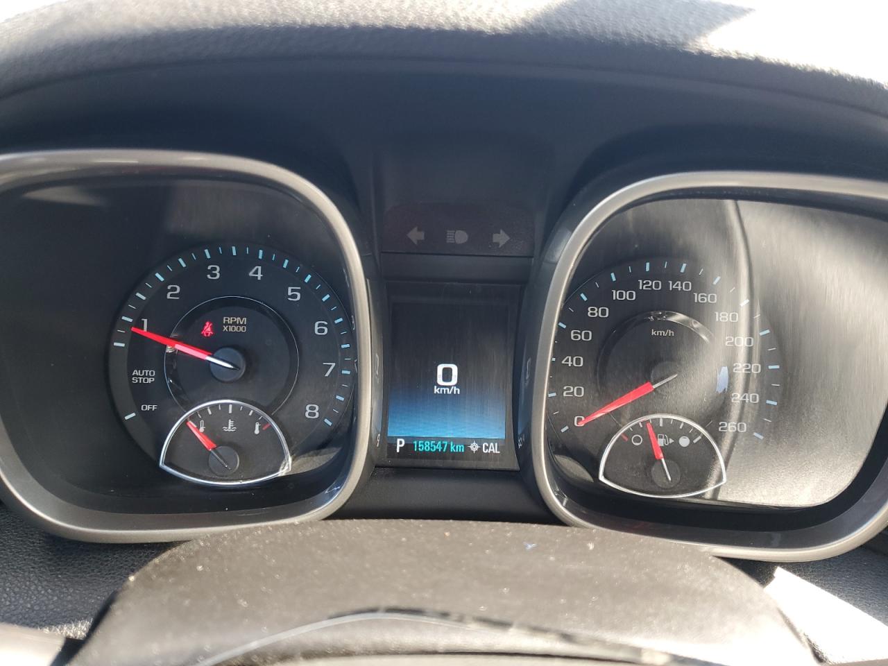 2014 Chevrolet Malibu 1Lt VIN: 1G11C5SL7EF201472 Lot: 69921895