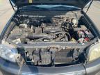 2005 TOYOTA TUNDRA ACCESS CAB SR5   à vendre chez Copart CT - HARTFORD
