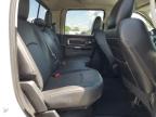 2016 RAM 1500 LARAMIE   for sale at Copart NY - ALBANY