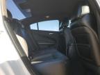 2017 DODGE CHARGER SXT   à vendre chez Copart ON - LONDON