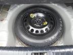 2007 SAAB 9-3 for sale at Copart SANDTOFT