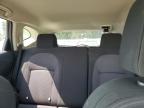 2011 NISSAN ROGUE S   à vendre chez Copart ON - LONDON