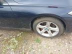 2013 BMW 320D SE for sale at Copart WISBECH