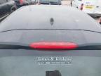 2015 PEUGEOT 208 ACTIVE  for sale at Copart BRISTOL