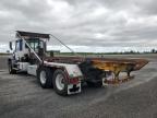2012 MACK 800 GU800 - TRUCKS SEMI TRUCK à vendre chez Copart ON - OTTAWA