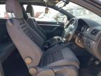 2007 VOLKSWAGEN GOLF GTI for sale at Copart SANDWICH