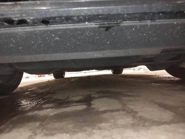 2021 VOLKSWAGEN GOLF 2.0 TSI 320 R 4MOTION 5DR DSG