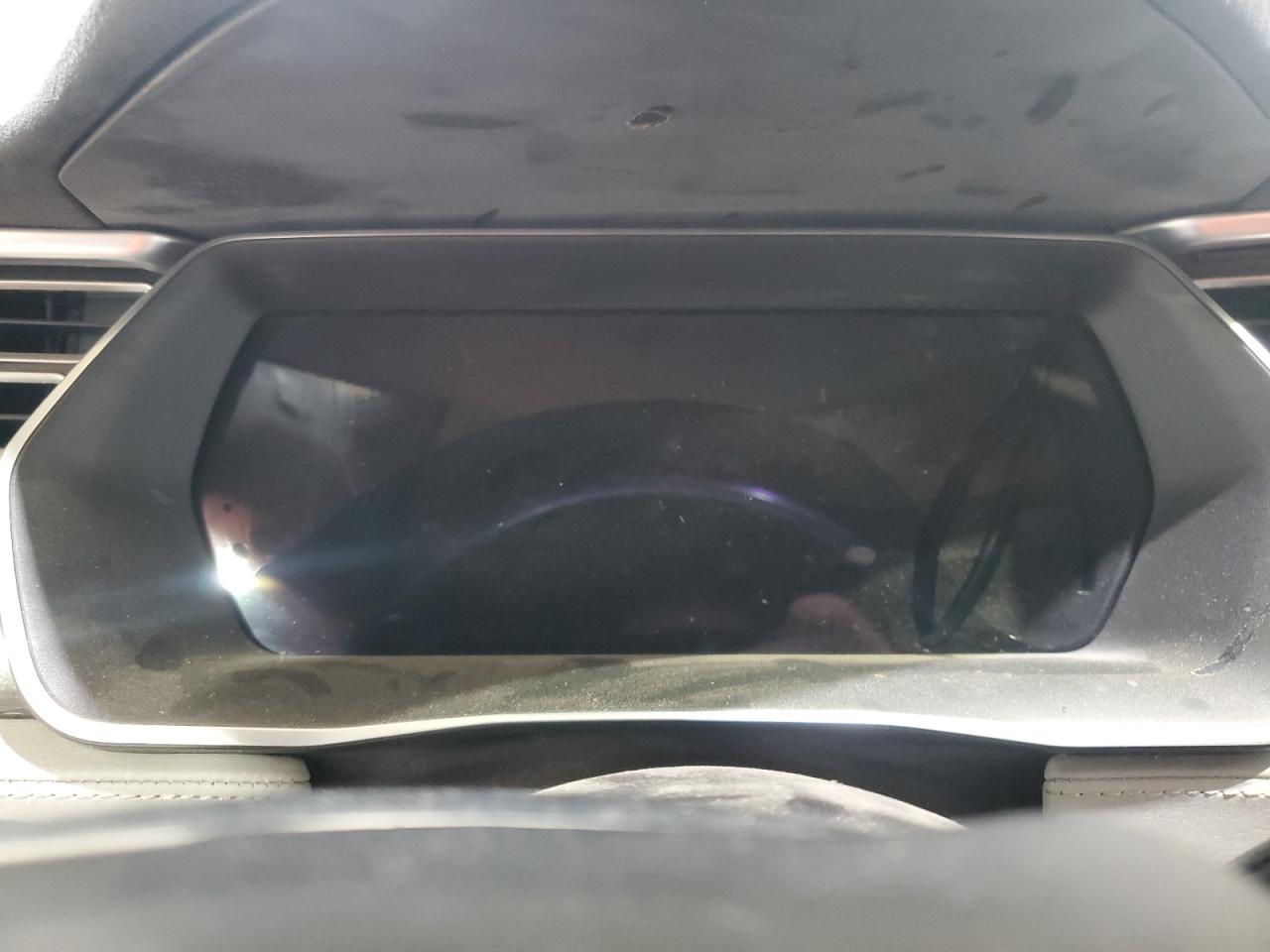 2016 Tesla Model S VIN: 5YJSA1E27GF143156 Lot: 67858685