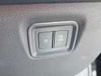2024 PORSCHE CAYENNE V6 E-HYBRID AUTO  for sale at Copart SANDTOFT