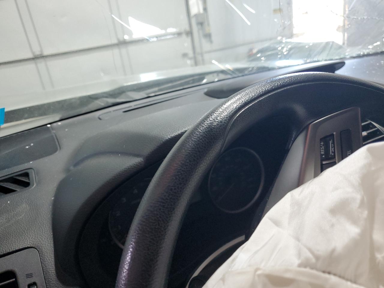 2015 Subaru Forester 2.5I Premium VIN: JF2SJADC0FH816864 Lot: 70545315