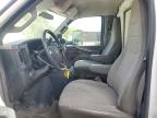 2016 CHEVROLET EXPRESS G3500 for sale at Copart OH - CLEVELAND WEST