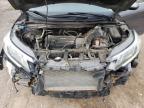 2016 HONDA CR-V EX   for sale at Copart ON - LONDON