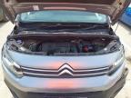 2019 CITROEN BERLINGO 6 for sale at Copart SANDWICH