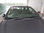 2015 DS DS3 DSTYLE NAV BLUEHDI S/  for sale at Copart SANDTOFT