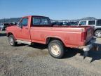 1984 FORD F250    à vendre chez Copart MT - HELENA