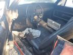 1970 PLYMOUTH BELVEDERE   à vendre chez Copart ON - COOKSTOWN