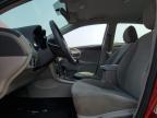 2011 TOYOTA COROLLA BASE   for sale at Copart ON - LONDON