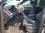 2023 AUDI Q5 E PRESTIGE 55   for sale at Copart ON - COOKSTOWN