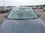 2007 VOLKSWAGEN POLO S 70 for sale at Copart SANDTOFT