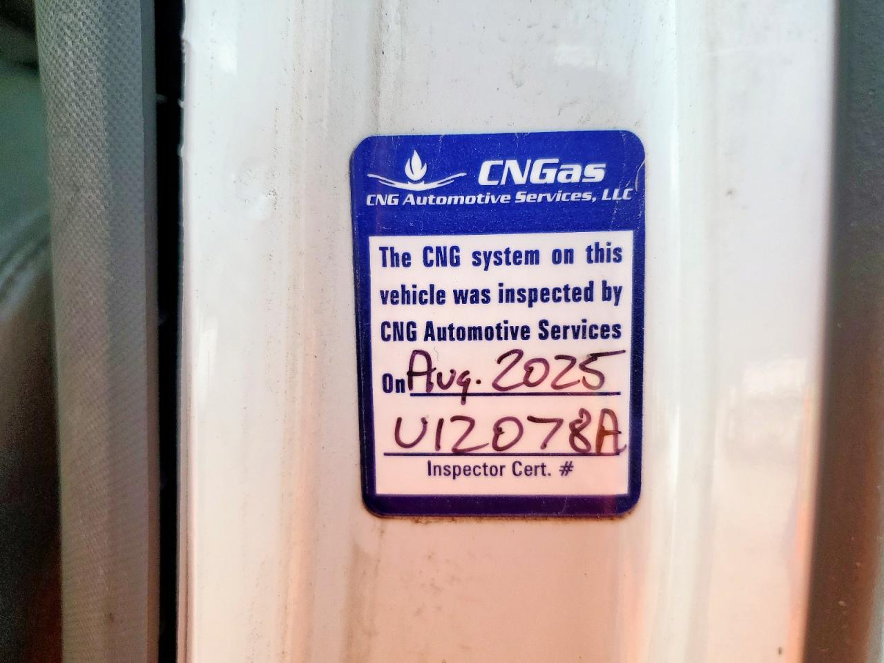 2013 Ford F350 Super VIN: 1FDRF3A61DEB92110 Lot: 85060805