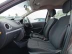 2011 RENAULT CLIO I-MUSIC  for sale at Copart NEWBURY