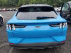 2024 FORD MUSTANG MACH-E SELECT   à vendre chez Copart NY - NEWBURGH