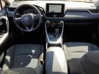 2025 TOYOTA RAV4 XLE   for sale at Copart AB - CALGARY
