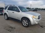 2008 FORD ESCAPE XLT à vendre chez Copart VA - FREDERICKSBURG