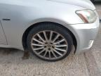 2010 LEXUS IS 220D F for sale at Copart SANDWICH