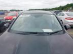 2013 NISSAN QASHQAI+2 ACENTA for sale at Copart SANDTOFT