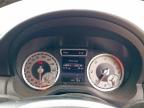 2014 MERCEDES-BENZ A CLASS SPORT for sale at Copart CORBY