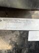 2012 MACK 600 LEU600 for sale at Copart AB - CALGARY