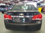 2014 CHEVROLET CRUZE LT   for sale at Copart CT - HARTFORD SPRINGFIELD
