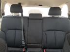 2012 SUBARU OUTBACK 2.5I   for sale at Copart IL - SOUTHERN ILLINOIS