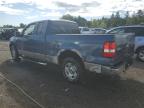 2005 FORD F150    for sale at Copart ON - TORONTO