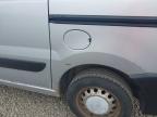 2011 PEUGEOT EXPERT HDI for sale at Copart EAST KILBRIDE