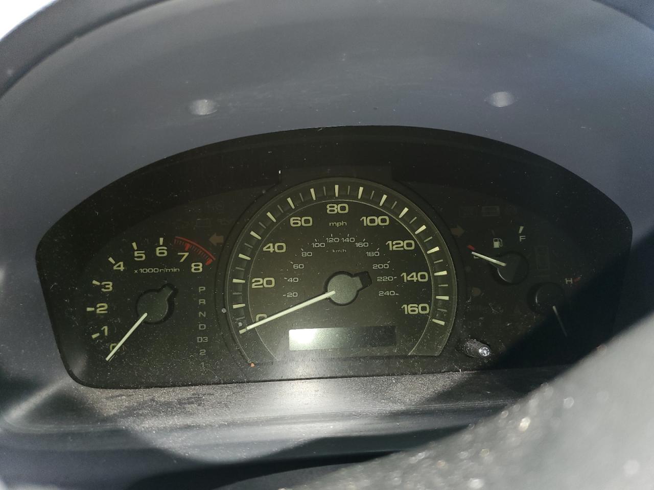 2007 Honda Accord Se VIN: 1HGCM56347A194635 Lot: 70357685