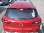 2019 MG ZS EXCITE for sale at Copart CHESTER