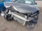 2023 CITROEN C3 SHINE + for sale at Copart PETERLEE