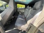 2024 TESLA CYBERTRUCK for sale at Copart CT - HARTFORD SPRINGFIELD