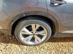 2024 AUDI Q4 E-TRON S LINE 45  for sale at Copart WISBECH
