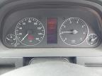 2005 MERCEDES BENZ A170 CLASS for sale at Copart BRISTOL