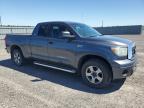 2007 TOYOTA TUNDRA DOUBLE CAB SR5   for sale at Copart ON - OTTAWA