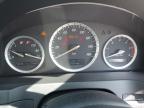 2008 MERCEDES-BENZ C CLASS SE for sale at Copart COLCHESTER