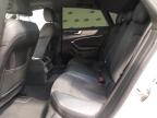2018 AUDI A7 S LINE for sale at Copart NEWBURY