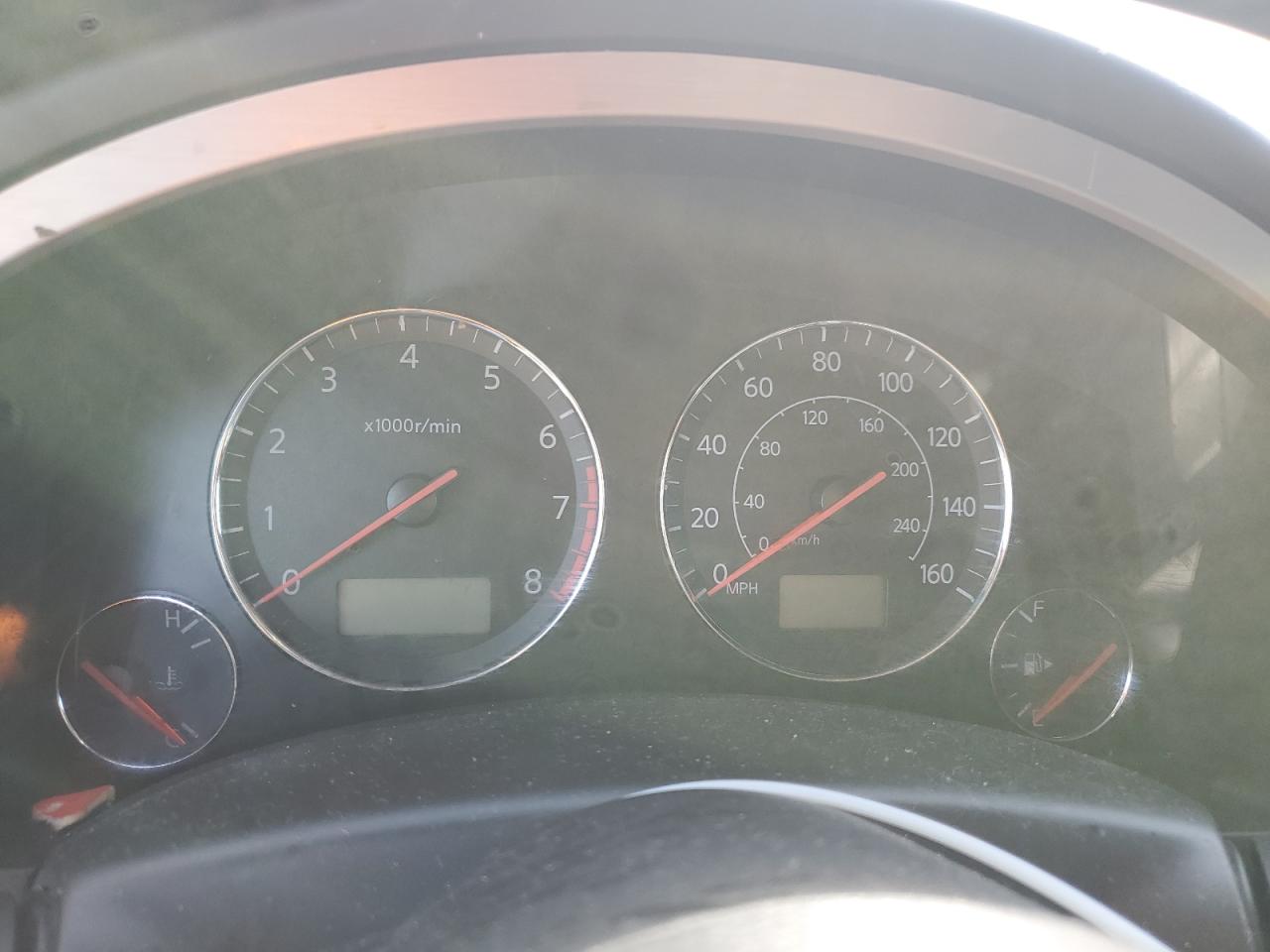 I (S50) I (S50)
