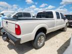 2015 FORD F350 SUPER DUTY   for sale at Copart TX - DALLAS
