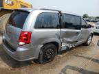 2013 DODGE GRAND CARAVAN SE   à vendre chez Copart ON - TORONTO