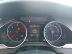 2013 AUDI A5 SE TECHNIK for sale at Copart BRISTOL
